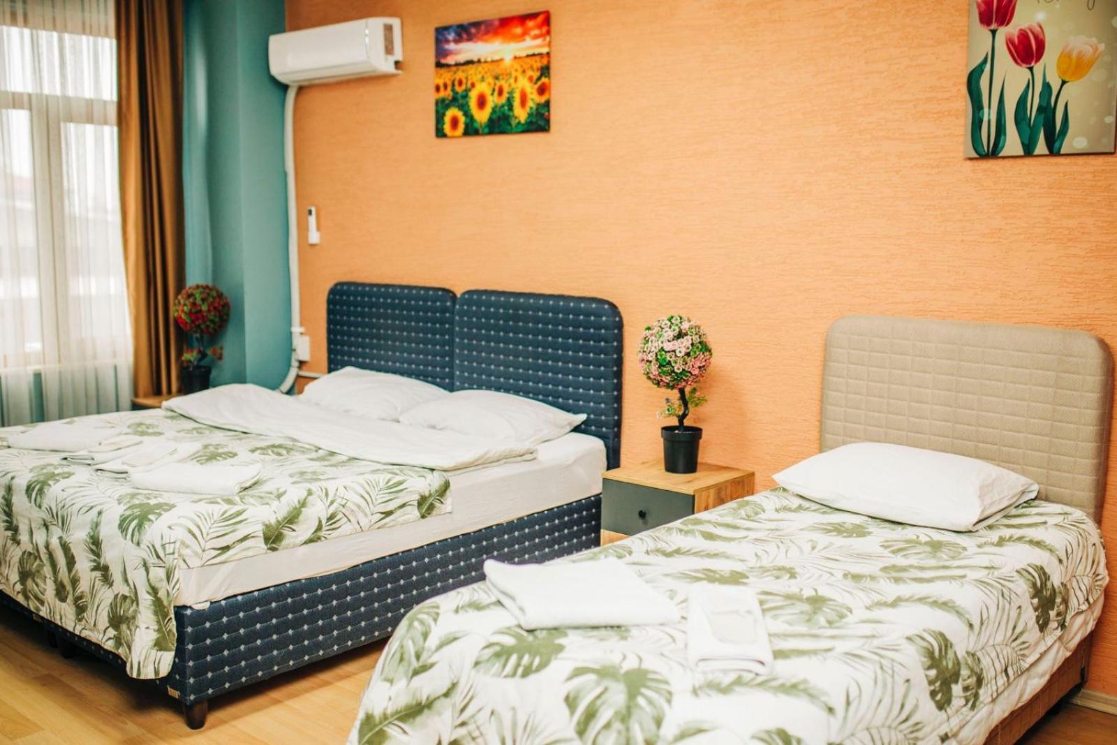 Ekinoks Hotel Iznik Exterior photo